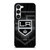 LA KINGS LOS ANGELES 2 Samsung Galaxy S23 Case
