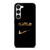 LEBRON JAMES LA LAKERS KING Samsung Galaxy S23 Case