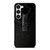 LED ZEPPELIN LYRIC Samsung Galaxy S23 Case