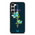 LEGEND OF ZELDA FLOWER SWORD Samsung Galaxy S23 Case