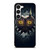 LEGEND OF ZELDA MAJORA'S MASK EPIC Samsung Galaxy S23 Case