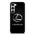 LEXUS LUXURY CAR LOGO Samsung Galaxy S23 Case
