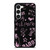 LIL PEEP LIFE IS BEAUTIFUL Samsung Galaxy S23 Case