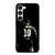 LIONEL MESSI BARCELONA 3 Samsung Galaxy S23 Case