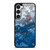 LOS ANGELES DODGERS CAMO Samsung Galaxy S23 Case