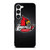 LOUSVILLE CARDINALS Samsung Galaxy S23 Case