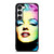 LOVELY MARILYN MONROE ARTWORK Samsung Galaxy S23 Case