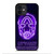 BORDERLAND 3 LETS MAKE SOME MAYHEM iPhone 12 Mini Case