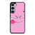 MAJIN BUU DRAGON BALL FAN ART Samsung Galaxy S23 Case