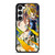 MAJIN VEGETA ULTIMATE Samsung Galaxy S23 Case