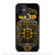 BOSTON BRUINS 2 iPhone 12 Mini Case