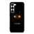 MAJORA'S MASK THE LEGEND OF ZELDA GAME Samsung Galaxy S23 Case