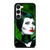 MALEFICENT DISNEY ANGELINA JOLIE Samsung Galaxy S23 Case
