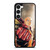 MANGA ONE PUNCH MAN SAITAMA Samsung Galaxy S23 Case