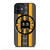 BOSTON BRUINS ICE HOCKEY TEAM iPhone 12 Mini Case
