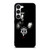 MANNY PACQUIAO PAC MAN Samsung Galaxy S23 Case