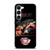 MARC MARQUEZ MM93 Samsung Galaxy S23 Case