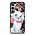 MARIE ARISTOCATS DISNEY Samsung Galaxy S23 Case