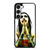 MARILYN MANSON GOTH Samsung Galaxy S23 Case