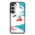 MARILYN MONROE SIGNATURE Samsung Galaxy S23 Case