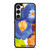 MARIMEKKO ART Samsung Galaxy S23 Case