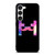 MARKIPLIER LOGO Samsung Galaxy S23 Case
