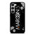 MAROON 5 BAND Samsung Galaxy S23 Case