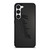MARSHALL AMPLIFICATION LOGO Samsung Galaxy S23 Case