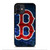 BOSTON RED SOX B LOGO iPhone 12 Mini Case