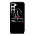 MASERATI METAL LOGO Samsung Galaxy S23 Case