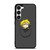 MELIODAS POCKET CARTOON Samsung Galaxy S23 Case