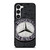 MERCEDES BENZ LOGO 3 Samsung Galaxy S23 Case