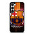 MES QUE UN CLUB BARCELONA FC Samsung Galaxy S23 Case