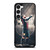 MESSI FC BARCELONA Samsung Galaxy S23 Case