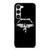 METALLICA BAND LOGO Samsung Galaxy S23 Case