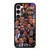 MICHAEL SCOTT COLLAGE Samsung Galaxy S23 Case