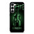 MICHIGAN STATE UNIVERSITY LOGO Samsung Galaxy S23 Case