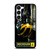 MICHIGAN WOLVERINES FOOTBALL TEAM Samsung Galaxy S23 Case