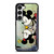 MICKEY MINNIE MOUSE DISNEY KISS Samsung Galaxy S23 Case