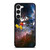 MICKEY MOUSE AND FELIX THE CAT Samsung Galaxy S23 Case