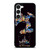 MICKEY MOUSE Disney Samsung Galaxy S23 Case