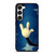 MICKEY MOUSE FINGER STYLE Samsung Galaxy S23 Case