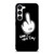 MICKEY MOUSE MIDDLE FINGER DISNEY Samsung Galaxy S23 Case