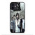 BRING ME THE HORIZON iPhone 12 Mini Case
