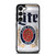 MILLER LITE BEER CAN Samsung Galaxy S23 Case