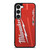 MILWAUKEE BOX M18 Samsung Galaxy S23 Case