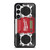 MILWAUKEE JOBSITE RADIO Samsung Galaxy S23 Case