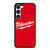 MILWAUKEE TOOL LOGO ICON Samsung Galaxy S23 Case