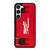 MILWAUKEE TOOLBOX LOGO PACKOUT Samsung Galaxy S23 Case