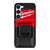MILWAUKEE VACUUM Samsung Galaxy S23 Case